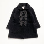 Joe Fresh Jacket 1Y|223917