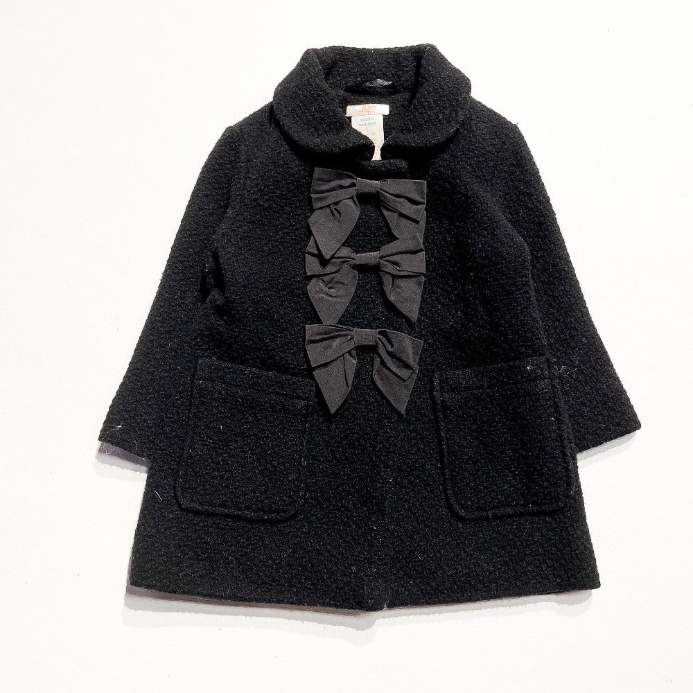Joe Fresh Jacket 1Y|223917