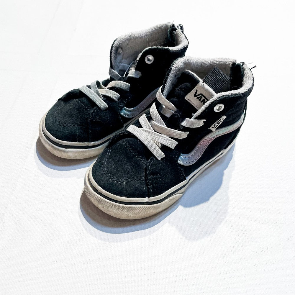 Vans 6C|163577