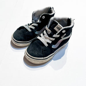 Vans 6C|163577