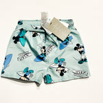 H&M Swim Shorts 1-2Y|208550