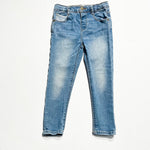 Zara Jeans 3-4Y|222027