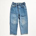 H&M Jeans 3Y|226883