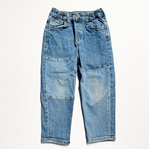 H&M Jeans 3Y|226883