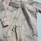 Petit Lem Sleep Set 12M **Imperfection|206281