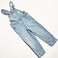 Oshkosh Overalls 5Y **Imperfection|211617