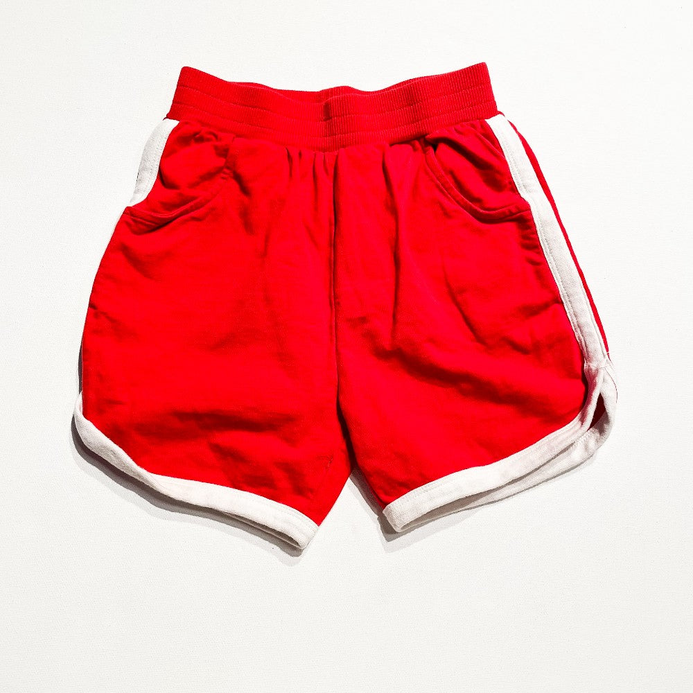 Shorts 4Y|215205