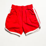Shorts 4Y|215205