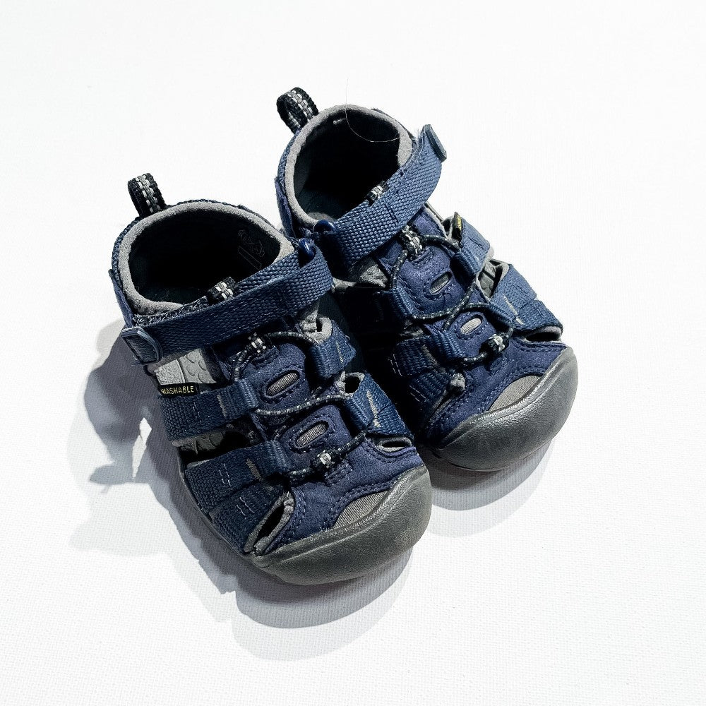 Keen Shoes 6C|230819