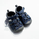 Keen Shoes 6C|230819
