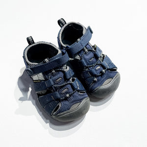 Keen Shoes 6C|230819