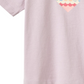 Wheat - T-shirt S/S Soffie Lavender|197159