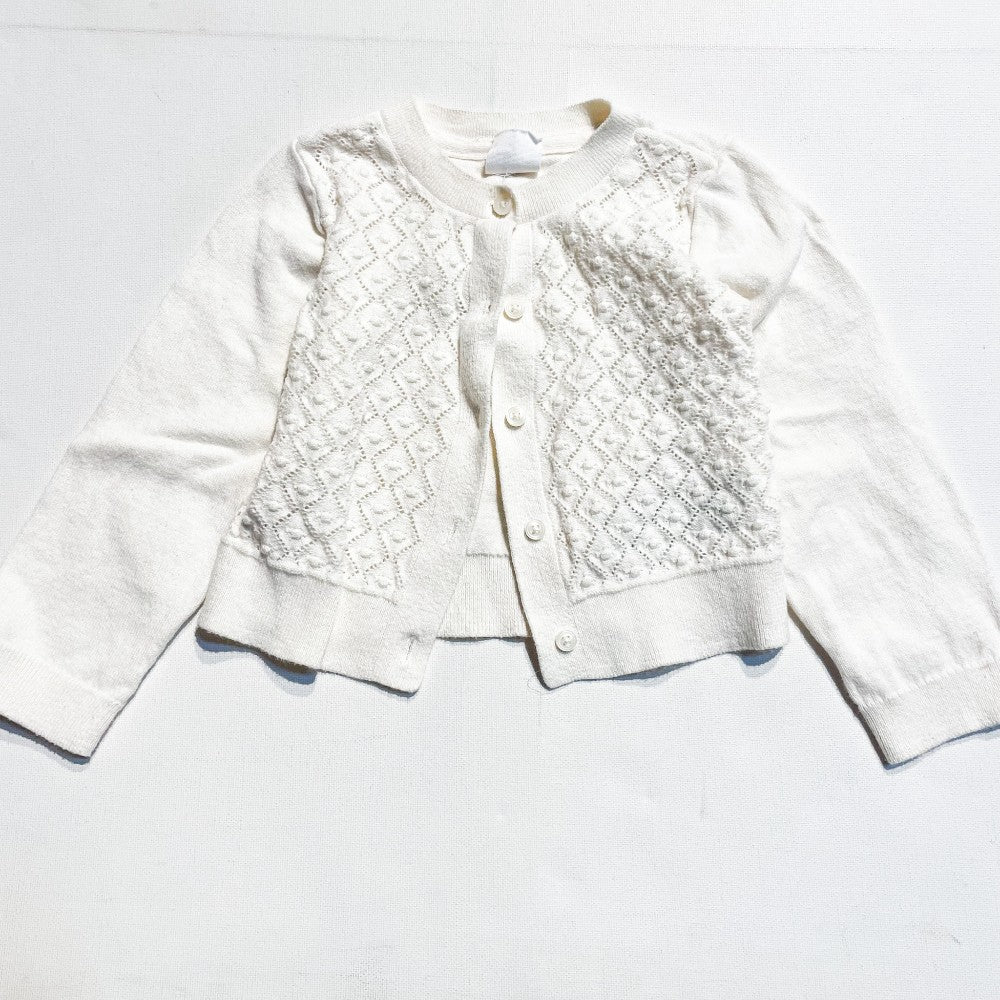 Gap Sweater 2Y|173253