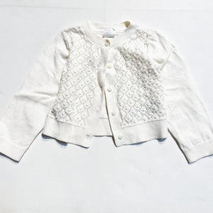 Gap Sweater 2Y|173253