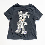 Old Navy Top 2T|169544