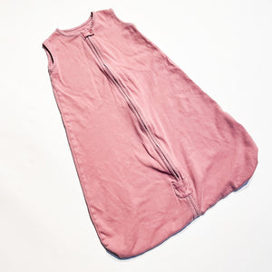 Mamma Cheetahs Sleep Sack 6-12M **Imeprfection|193226