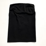 Shirt Small|213145