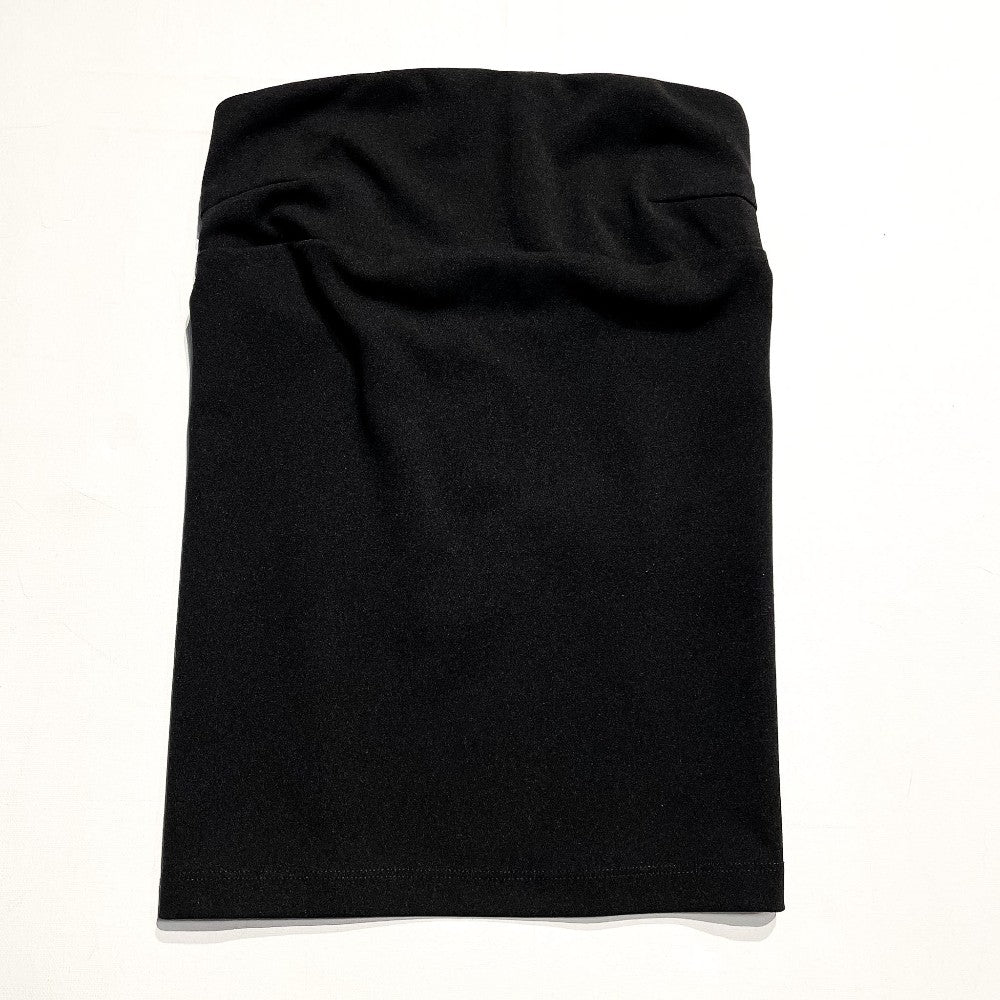 Shirt Small|213145