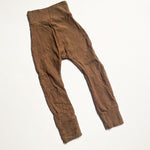 Brok Boys Pants 4Y|216780