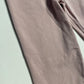 Zara Leggings 4Y **Imperfection|232420