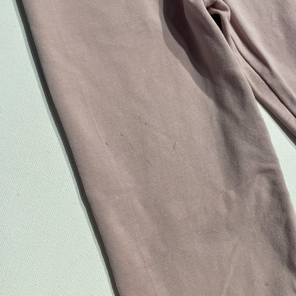 Zara Leggings 4Y **Imperfection|232420