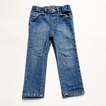 Childrens Place Jeans 3Y|174117