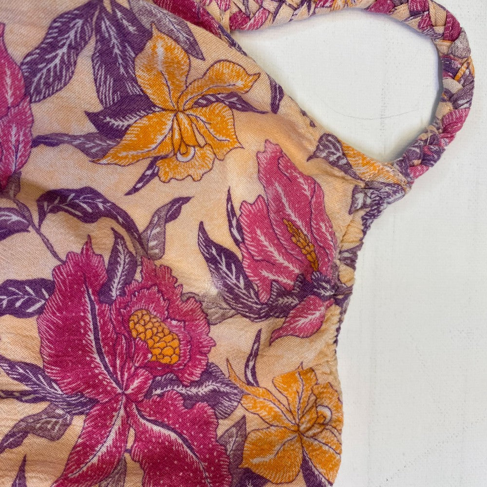 Old Navy Dress 5Y **Imperfection - Hole|179893