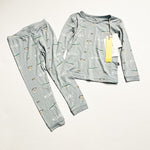 Kyte Sleep Set 2Y|220154
