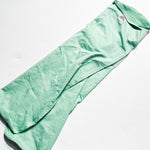 The Olli Swaddle|218034