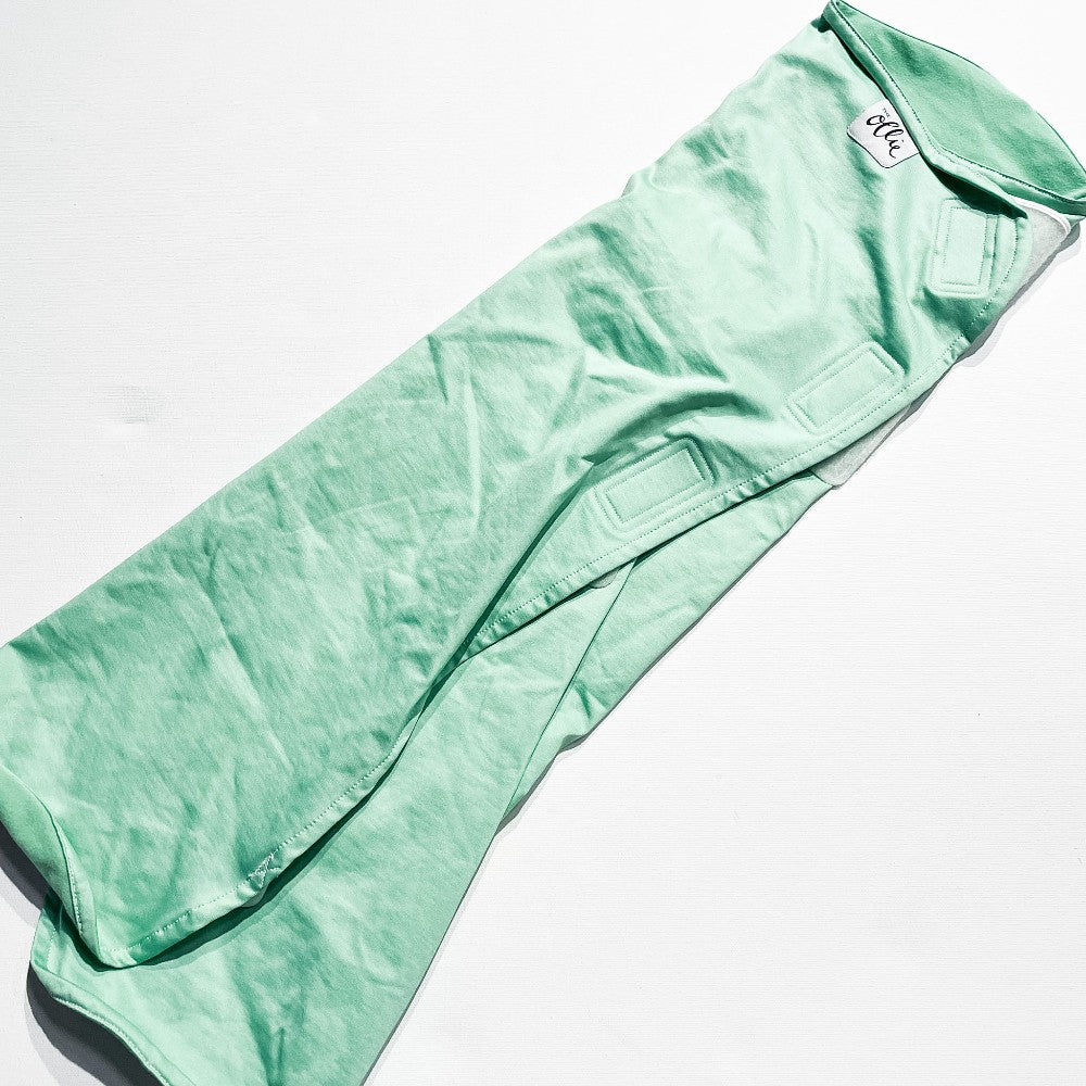 The Olli Swaddle|218034
