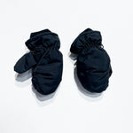 Gloves 2Y|221768