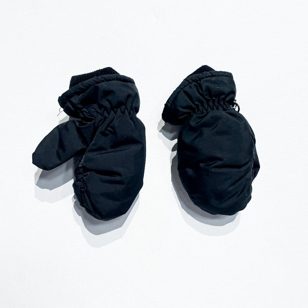 Gloves 2Y|221768
