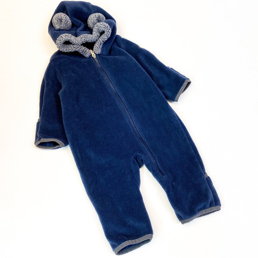Columbia Bunting Suits 3-6M|137899