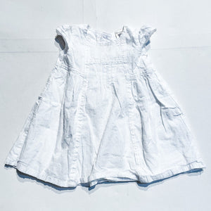 Baby B'Gosh Dress 9M|165534