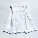 Baby B'Gosh Dress 9M|165534