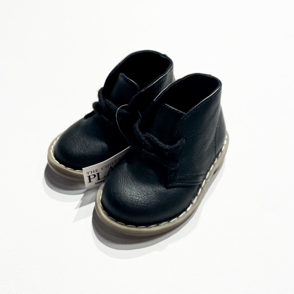 Childrens Places Boots 4 **New With Tags|206362