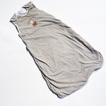Grobag 0-6M **Imperfection|182780