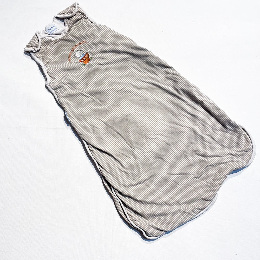 Grobag 0-6M **Imperfection|182780