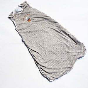Grobag 0-6M **Imperfection|182780