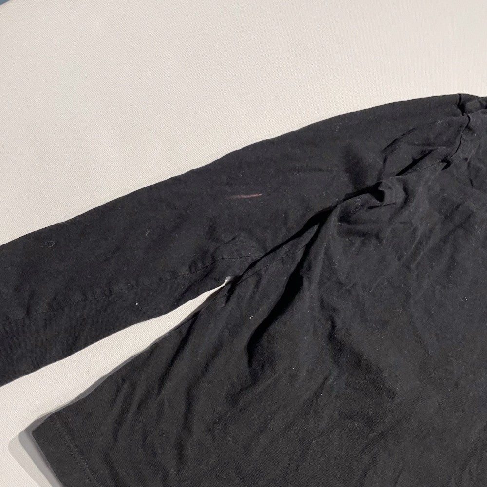 H&M Shirt 8-10Y **Imeprfection|199592