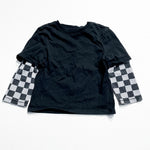 Old Navy Top 3Y|222464