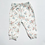 Chickpea Pants 0-3M|227029