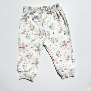 Chickpea Pants 0-3M|227029