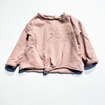 H&M Sweatshirt 2-3Y|194965