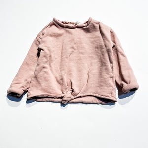 H&M Sweatshirt 2-3Y|194965
