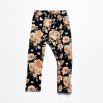 Jax & Lennon Leggings 6-12M|221018