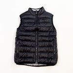 Roots Vest 5-6Y|188379