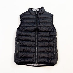 Roots Vest 5-6Y|188379