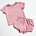 Joe Fresh Set 18-24M **Imperfection|211667