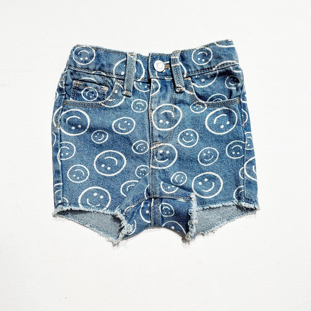 Old Navy Shorts 18-24M|233120
